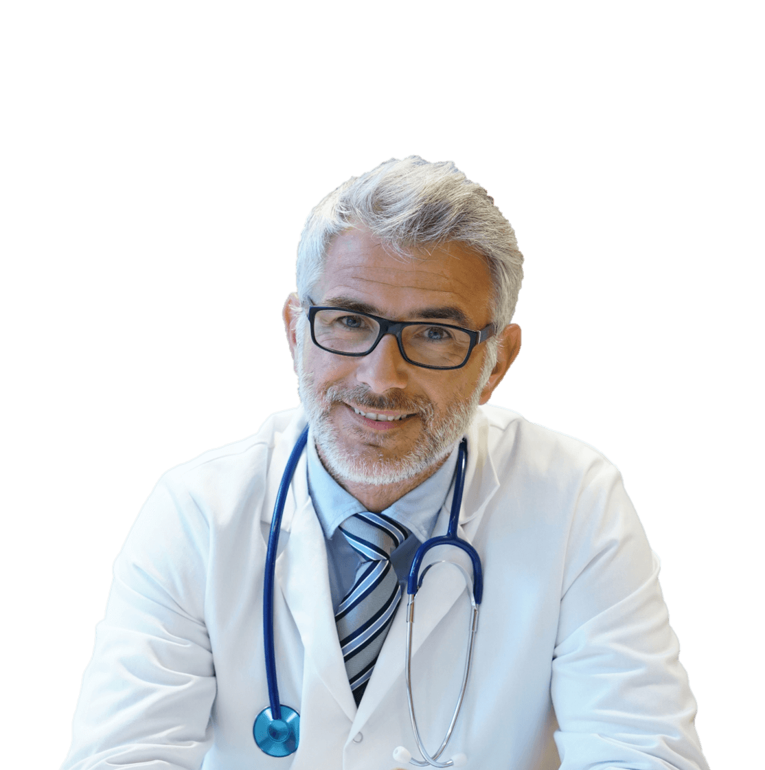 Header image doctor